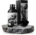 05.png__PID:fd816d2e-8d72-465f-89ff-ce0368c05109