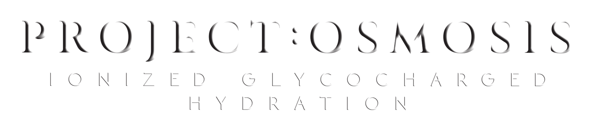 Words Only.png__PID:a537ceb1-9948-490c-983d-704c9e00e7db