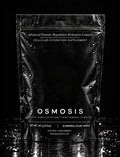 Operation Osmosis